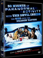 /album/peliculas/a30-nights-paranormal-png1/